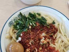 -悦香驴蹄子面(国润季店)