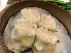 -老东吴食府(雅都店)