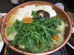 -将太无二·北美传奇寿司(瑞士公寓店)