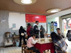 -铭记嘎洒生态鳝鱼(迎春街店)