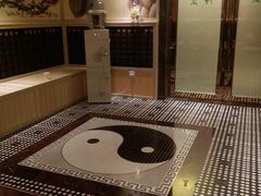 -润生源足道·SPA(个园店)