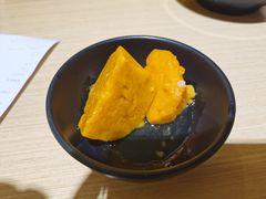 -Meet Fresh鮮芋仙(时代天街店)