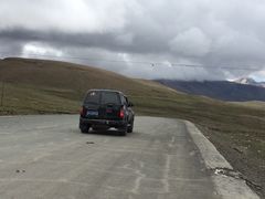 iphone_upload_pic-嘉措拉山