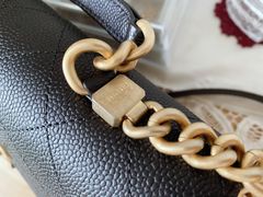 -CHANEL(恒隆广场店)