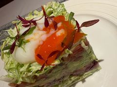 -和牛食堂•BISTRO(广州首店)