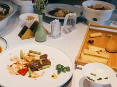 -百富源·海鲜辽菜(浑河堡店)
