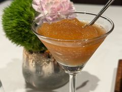 -王品牛排(北京西单店)