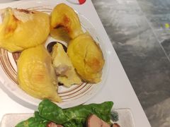 -和牛村烧肉放题(潍坊泰华店)