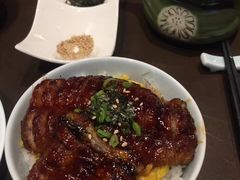 -伊藤ITO(侨福芳草地购物中心店)