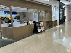 -仲盛世界商城