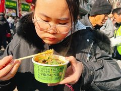 -聚宝源(牛街创始店)