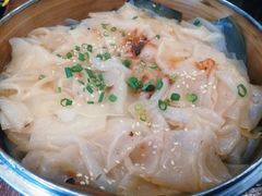 陈村粉-阿多私房菜(顺德店)