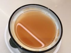 -客语客家菜(华发商都店)