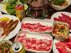 -海茵汇(萧山店)