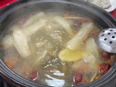 -花苑美食横琴生蚝火锅(拱北粤华路店)