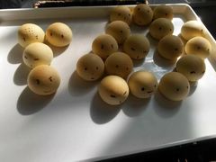 -泰来风味馆(桂林街店)
