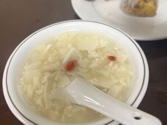-天回镇何氏豆腐(总店)