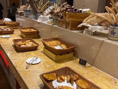 -浙江三立开元名都大酒店