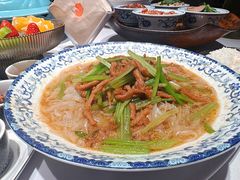 -阿五黄河大鲤鱼(英协路店)