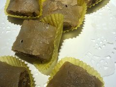 红糖麻滋-姜家大院(柯桥店)