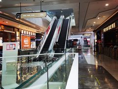 -卓锦曼购中心(国香街店)