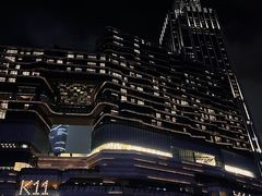 -星光大道
