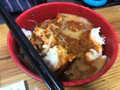 -卢聪艺小吃店(阳翟总店)