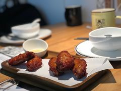-太二酸菜鱼(正大广场店)