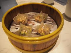 -荣小馆(临海世纪花城店)