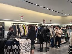 -ZARA HOME(天环广场店)