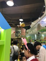 -MELAND(湾悦城店)