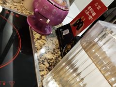 -黄记煌三汁焖锅(新世纪广场店)