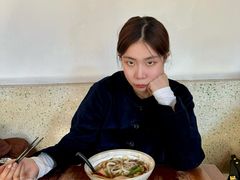 -铃木食堂(杨梅竹店)