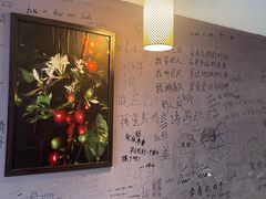 -阿sir咖啡(陶谷新村店)