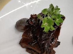 -炊江南·上海菜(国展华漕店)