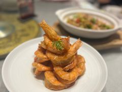 -京味斋·北京烤鸭(新源街店)