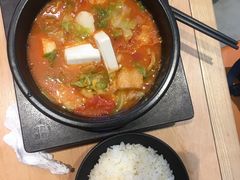 -太原武宿国际机场