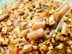 -公寓家常菜馆(海军博物馆店)