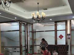 -佛山中大口腔医院·市二级口腔专科医院