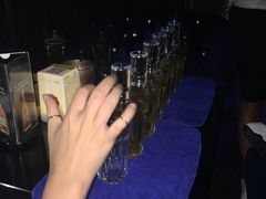 -Masa玛莎酒吧(江南西店)