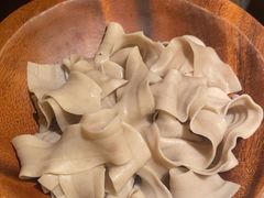 -二刀潮牛(重庆光环购物公园店)