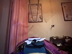 -御灸堂古法艾灸(东坝店)