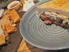 -Bco豆库(星耀天地店)