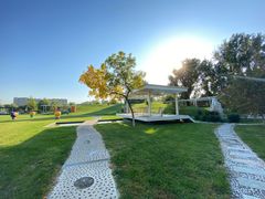 -山下C5cafe(惠通时代广场店)