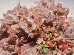 -青年公社烤鸭(滨湖银泰店)