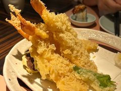 -山葵家·创意料理(万象汇店)