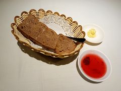 -俄士厨房(时代天街店)