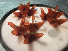 -博多新记·粤菜(复兴店)