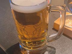 -芯元·碳烤熟成牛肉(经开店)