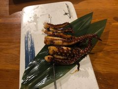 -三月居酒屋(青年大街店)